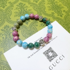 Gucci Bracelets